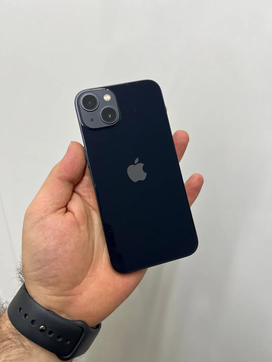 iPhone 13|موبایل|اصفهان, باغ نگاره|دیوار