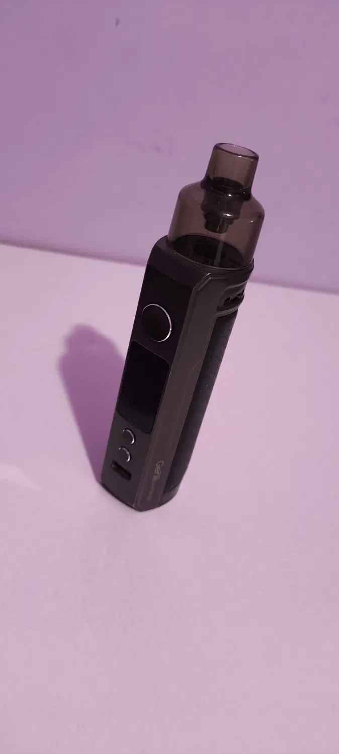 ویپ Voopoo|زیورآلات و اکسسوری|رفسنجان, |دیوار