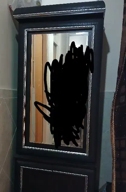 جا کفشی|جاکفشی، کمد، دراور|قزوین, |دیوار