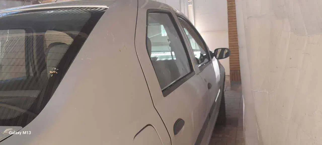 خودرو ال ۹۰ E2|خودرو سواری و وانت|بیرجند, |دیوار