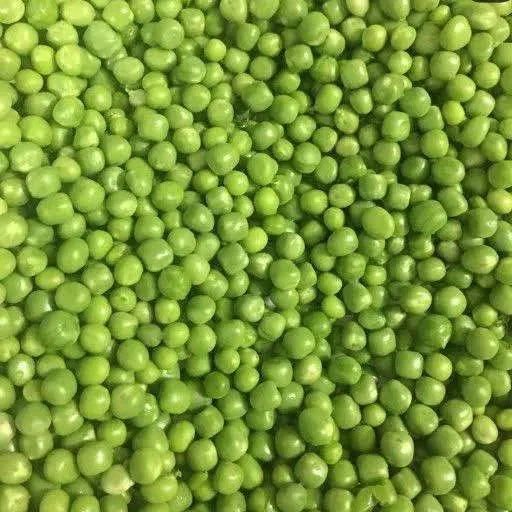 نخود سبز|خوردنی و آشامیدنی|تهران, شهرک کوهسار|دیوار