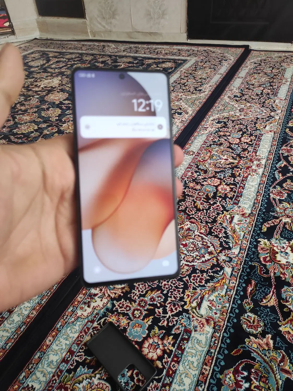 note13pro|موبایل|بهارستان, |دیوار