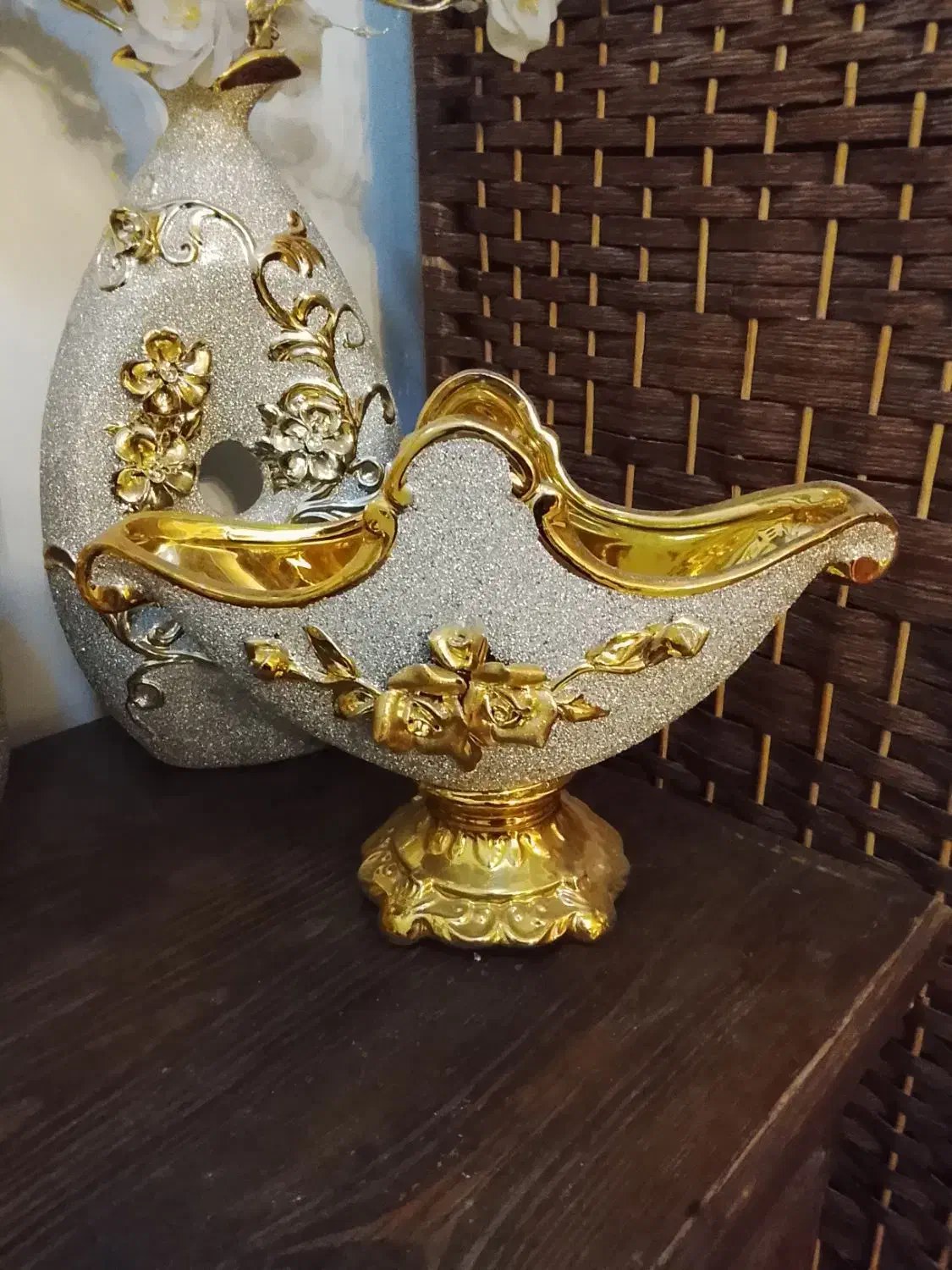 میوه خوری|ظروف سرو و پذیرایی|تهران, پاسداران|دیوار