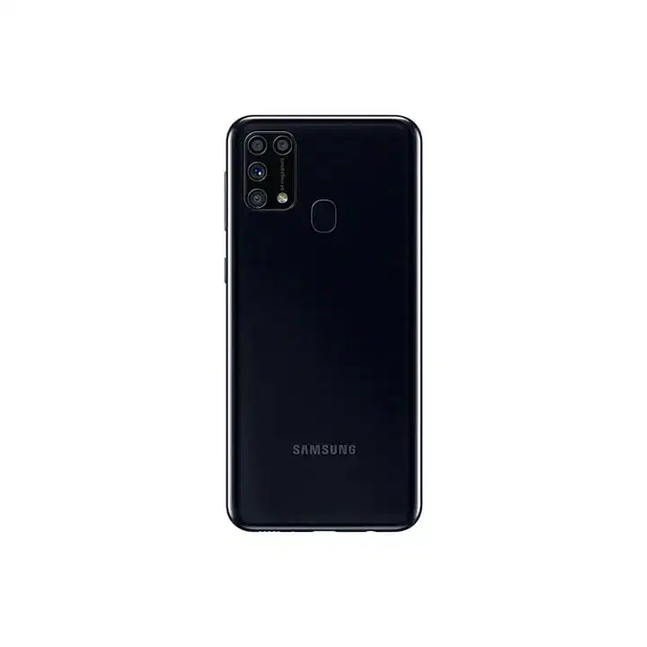 m31|موبایل|بجنورد, |دیوار