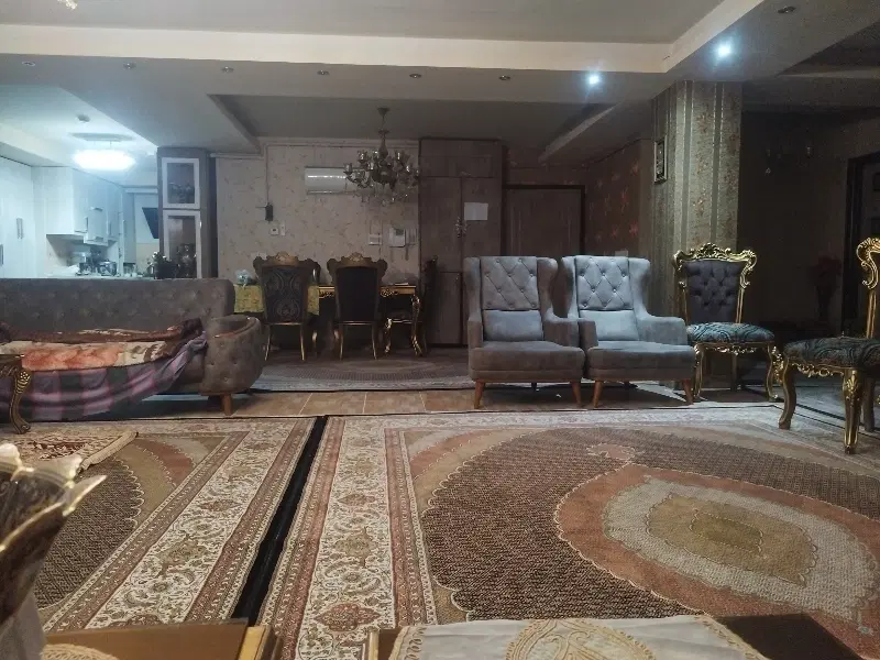 سرایدار|استخدام سرایداری و نظافت|گرمادوز, |دیوار