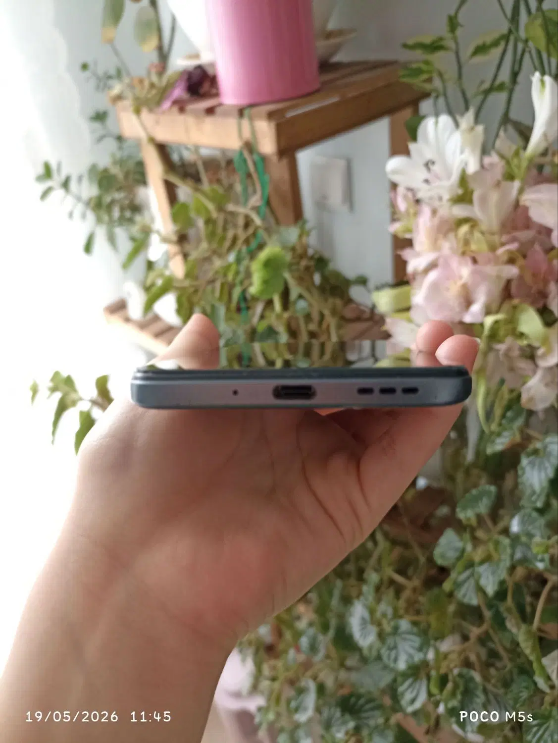 256 . Poco x5 5G|موبایل|تهران, تهرانسر مرکزی|دیوار