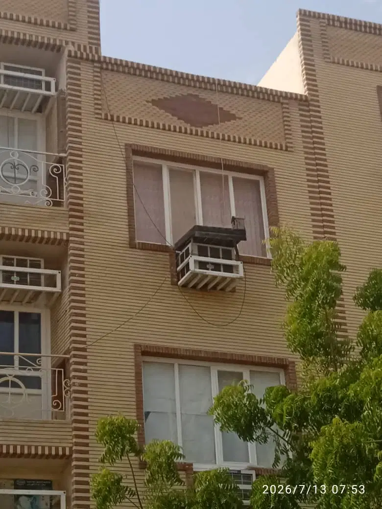تصویر 7