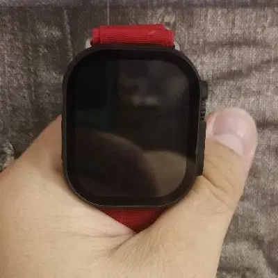 ساعت Apple Watch Ultra 3|ساعت|تهران, مرزداران|دیوار