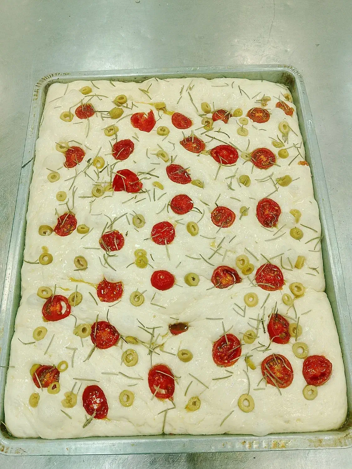 بیکری و شاطر نان فانتزی جویای کار|استخدام خدمات فروشگاه و رستوران|بابلسر, |دیوار