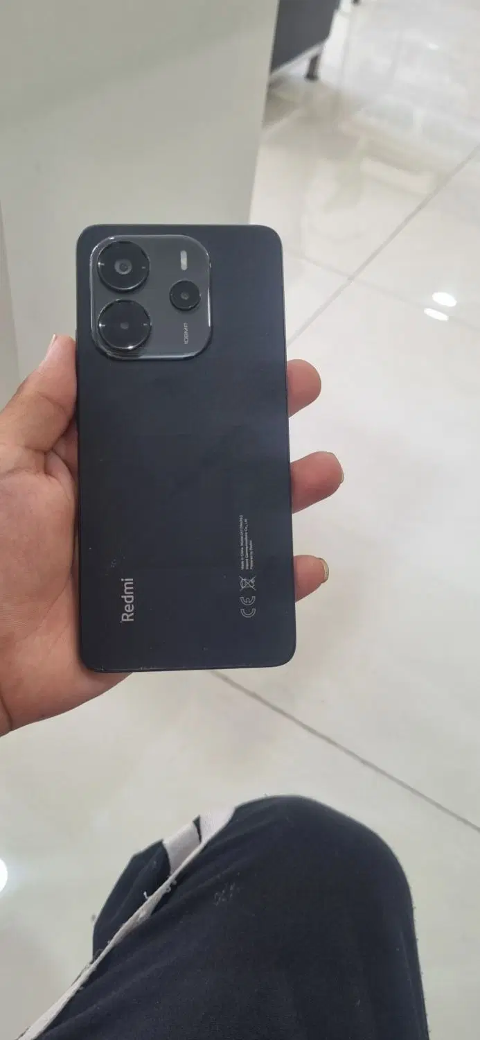 Note 14|موبایل|تربت جام, المهدی|دیوار