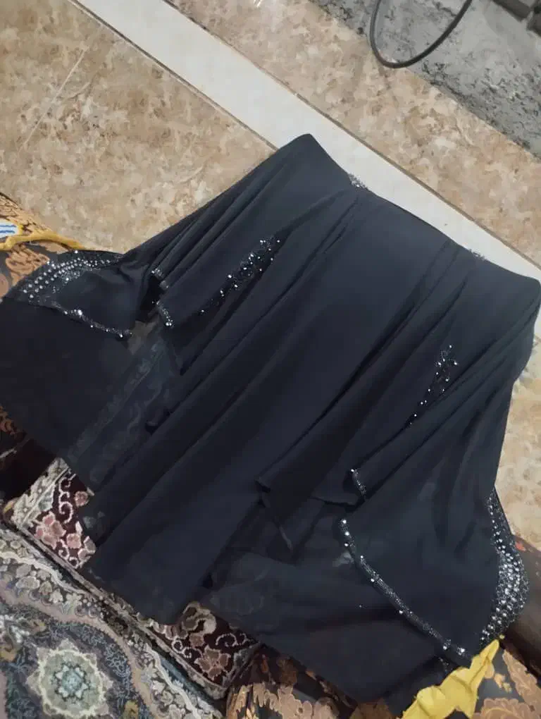 فروش|لباس|بمپور, |دیوار