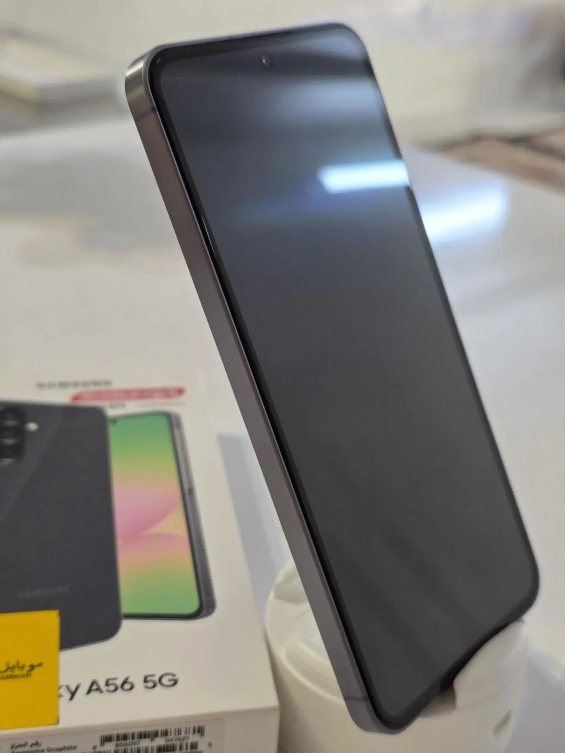 a56 5g|موبایل|مشهد, گلشور|دیوار