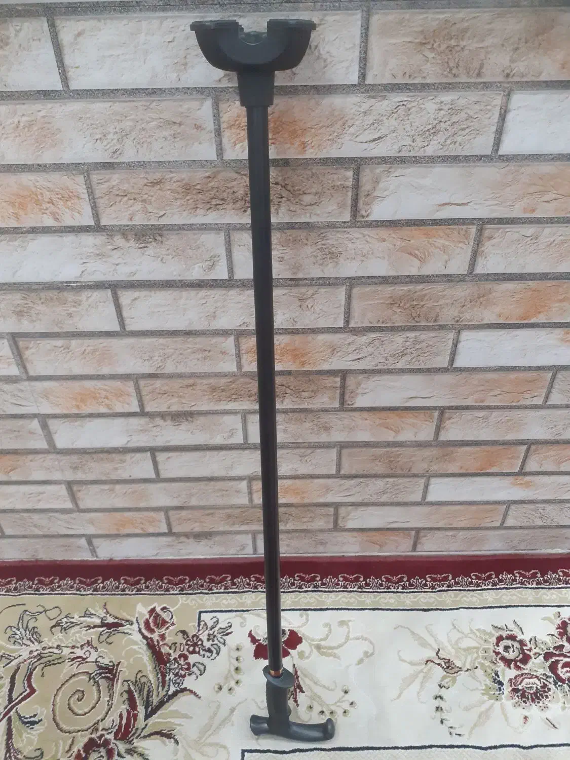 عصا|آرایشی، بهداشتی، درمانی|مشهد, محمدآباد|دیوار