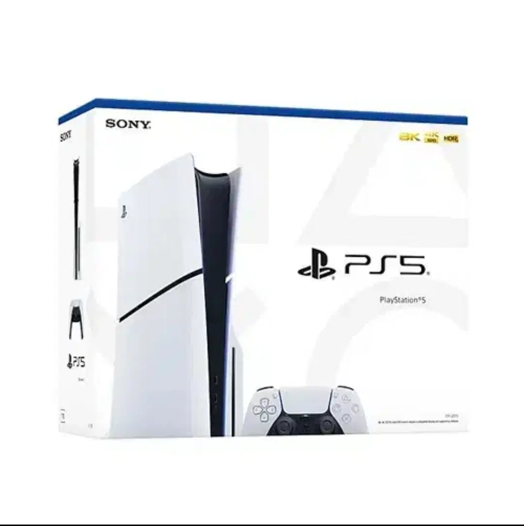 ps5 یه ترا|کنسول، بازی ویدئویی و آنلاین|ایلام, |دیوار