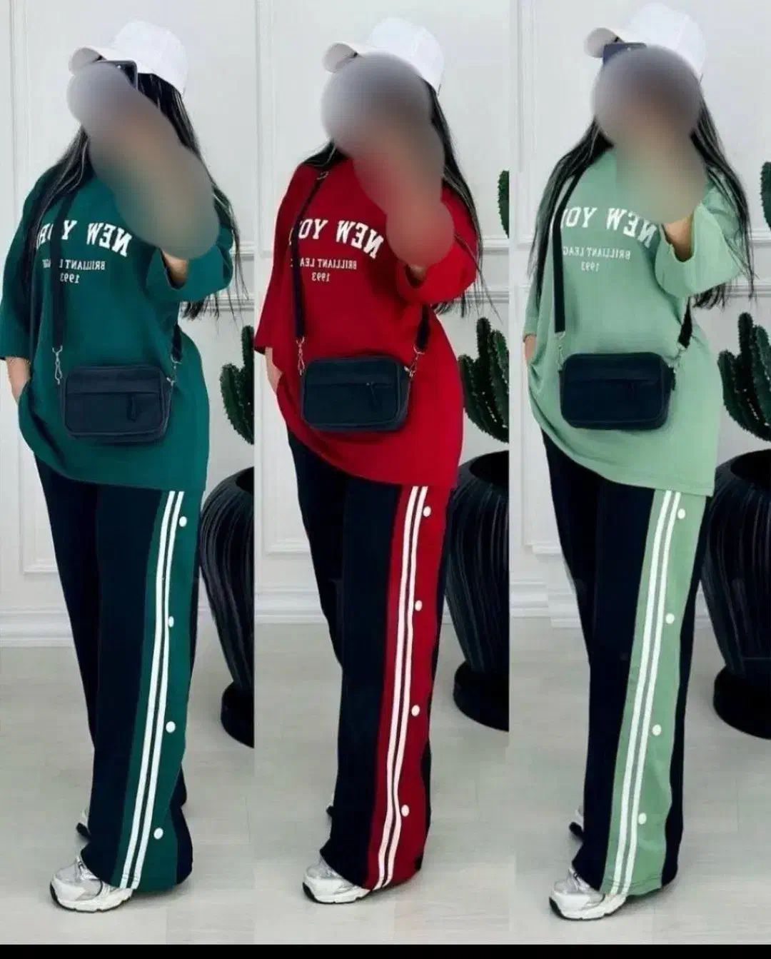 ست لباس|لباس|مشهد, هفده شهریور|دیوار