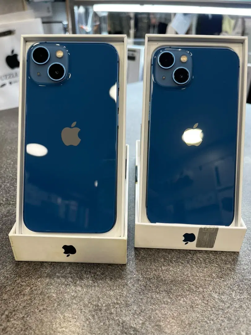 iPhone 13 Normal|موبایل|تهران, جردن|دیوار