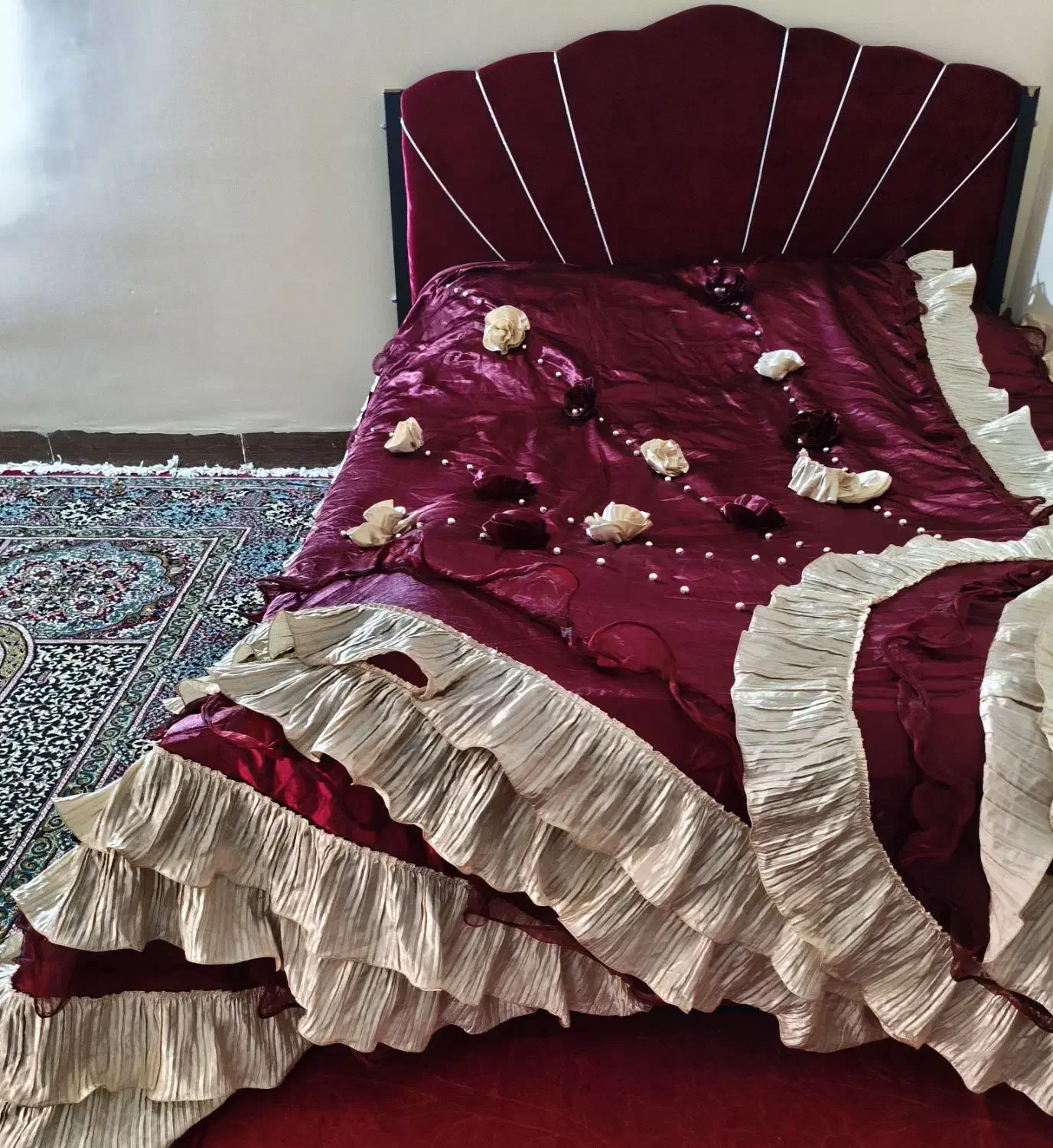 روتختی|سرویس روتختی|زابل, |دیوار