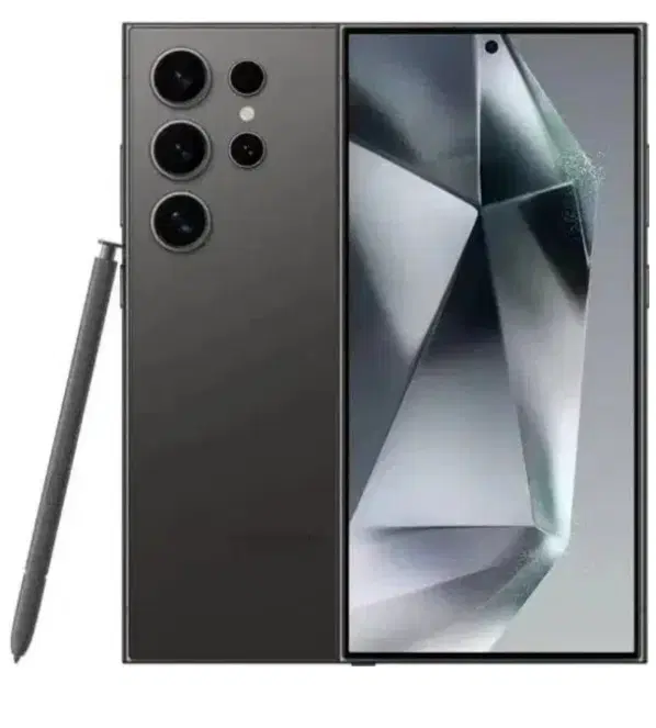 گوشیS24Ultra|موبایل|اصفهان, کوی ولی عصر|دیوار