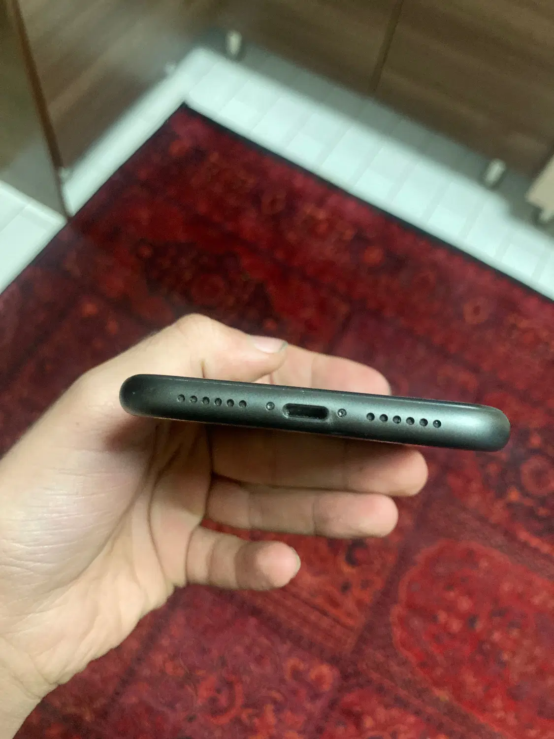 iPhone 11|موبایل|زنجان, |دیوار