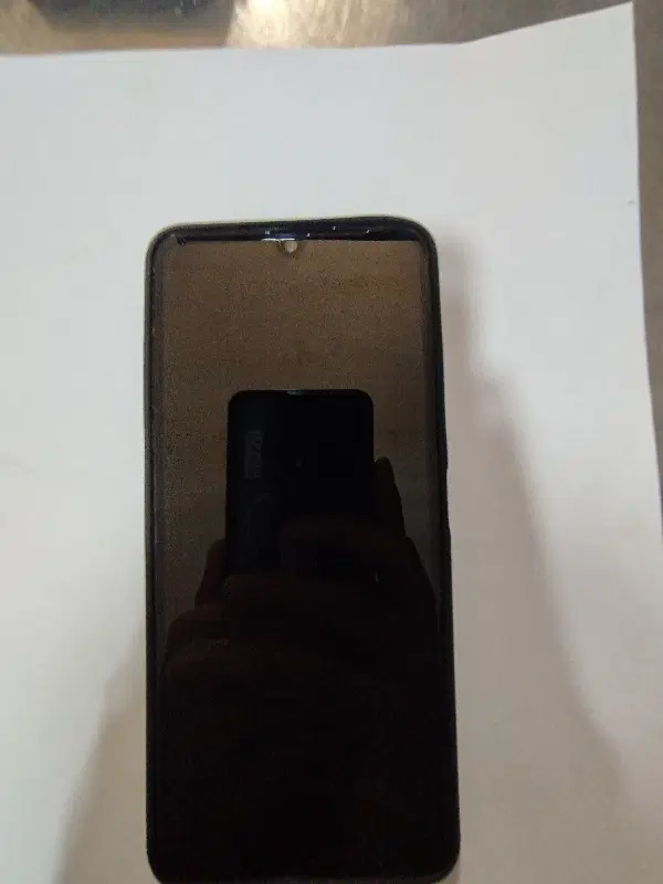 14C     256G|موبایل|ارومیه, |دیوار