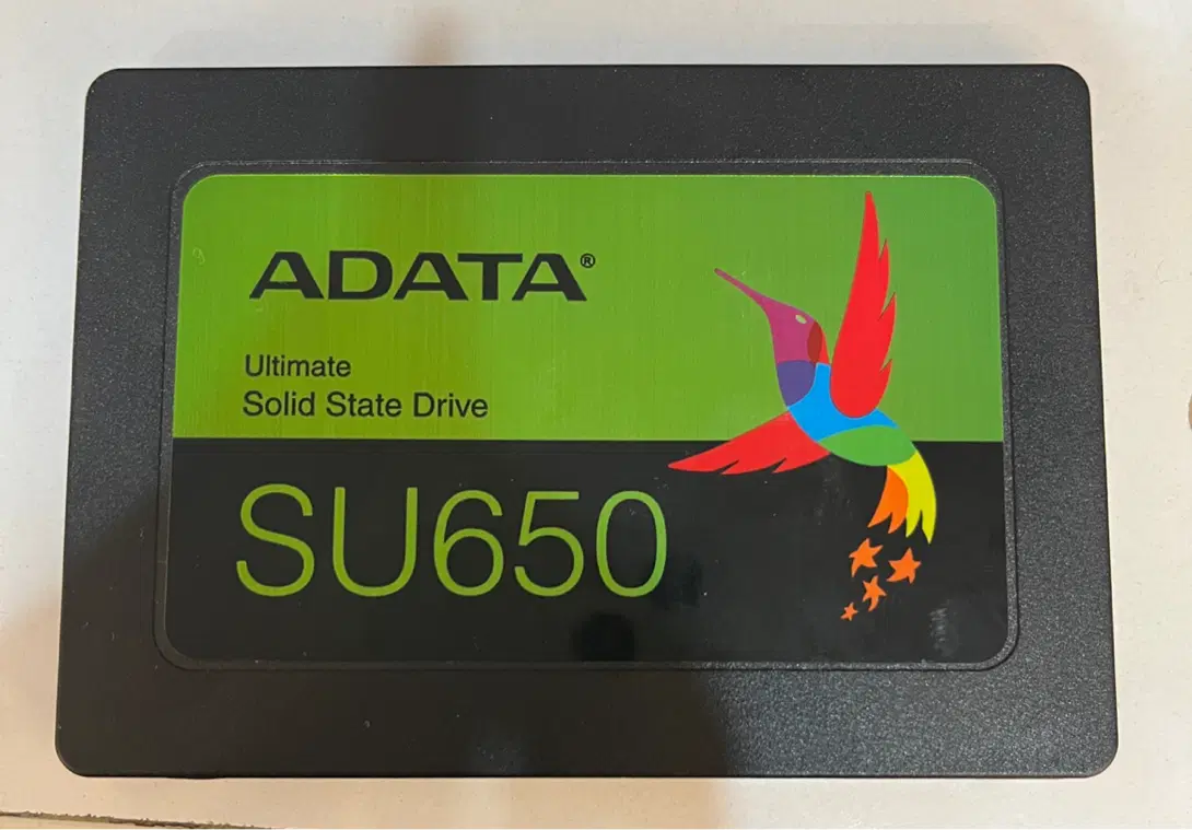 هارد SSD512|قطعات و لوازم جانبی رایانه|شیراز, نصر|دیوار