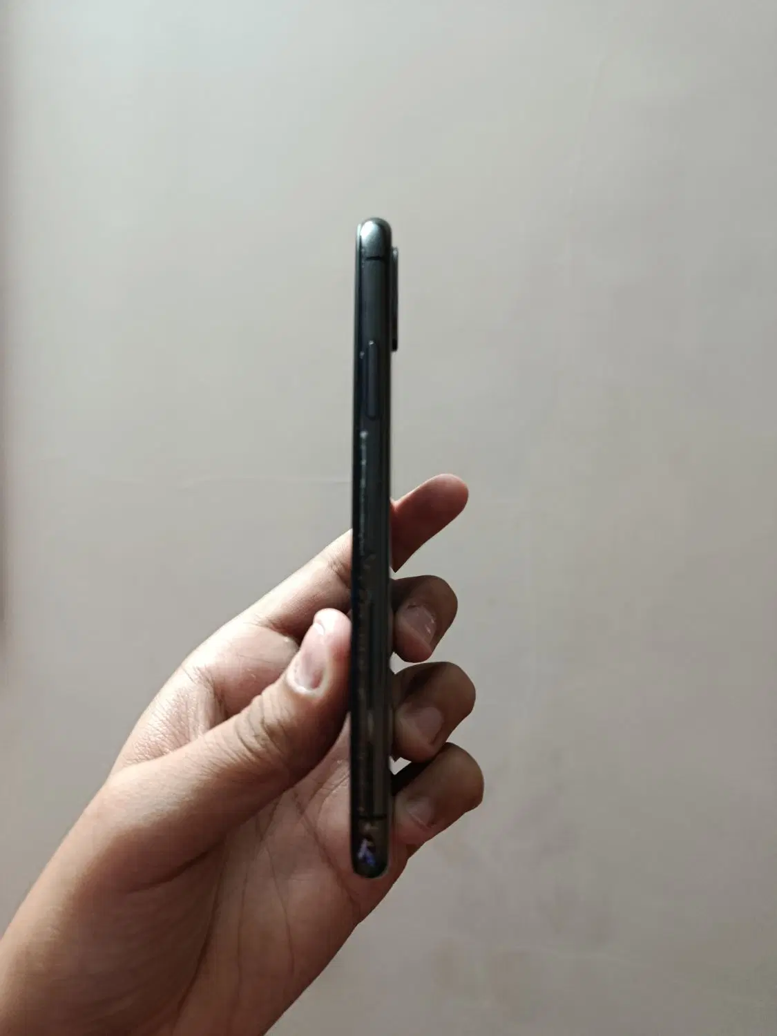 iphone x|موبایل|تهران, فیروزآبادی|دیوار
