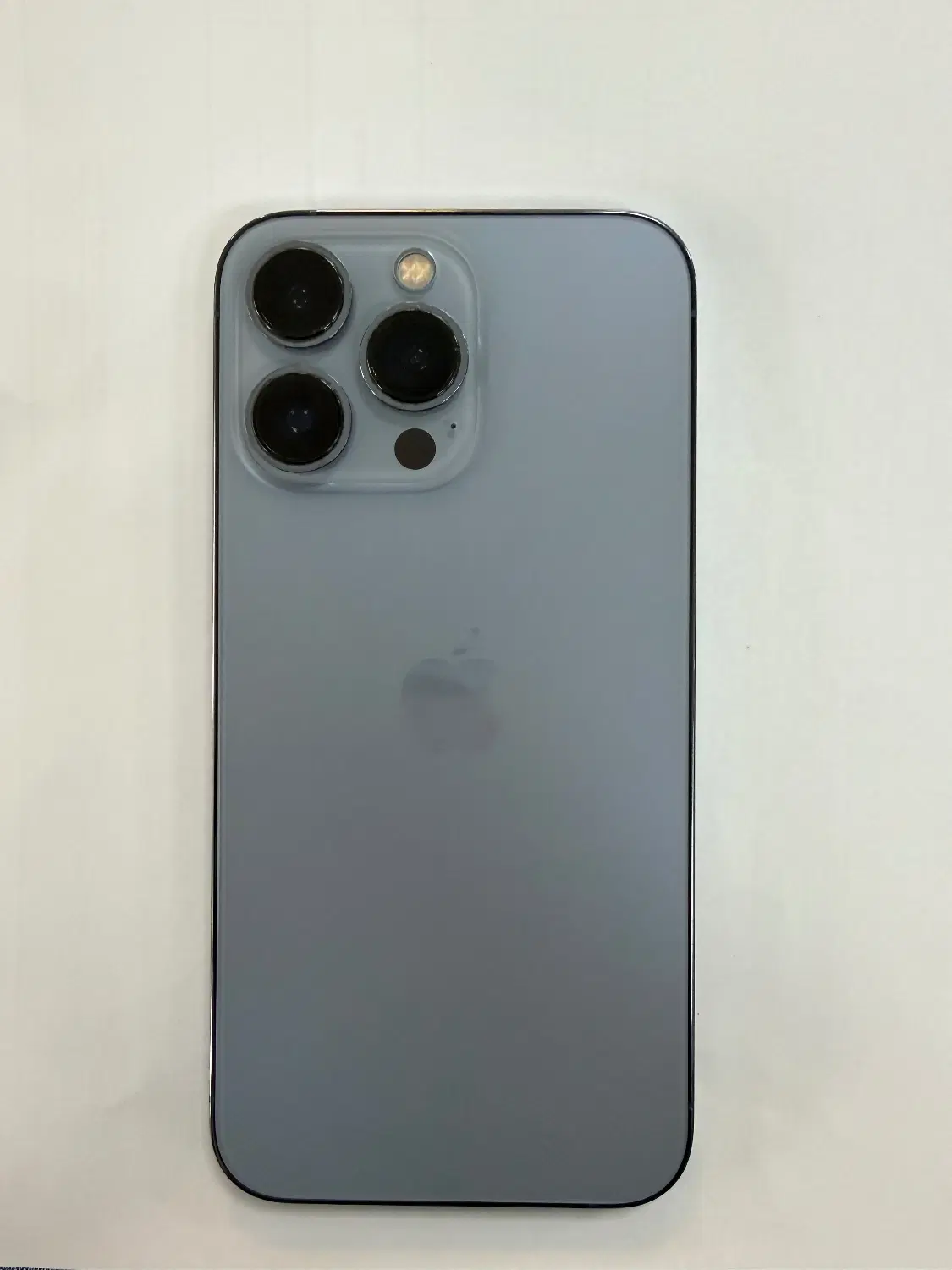 Iphone 13Pro 256/Zaa|موبایل|مشهد, فلسطین|دیوار