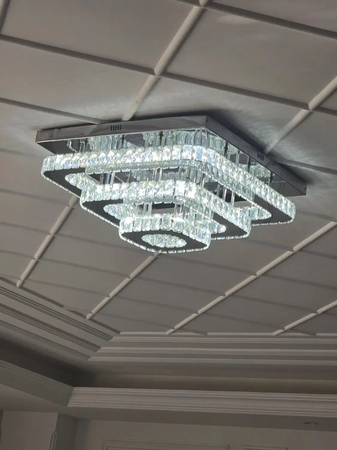 لوستر|لوستر و چراغ آویز|فاروج, |دیوار