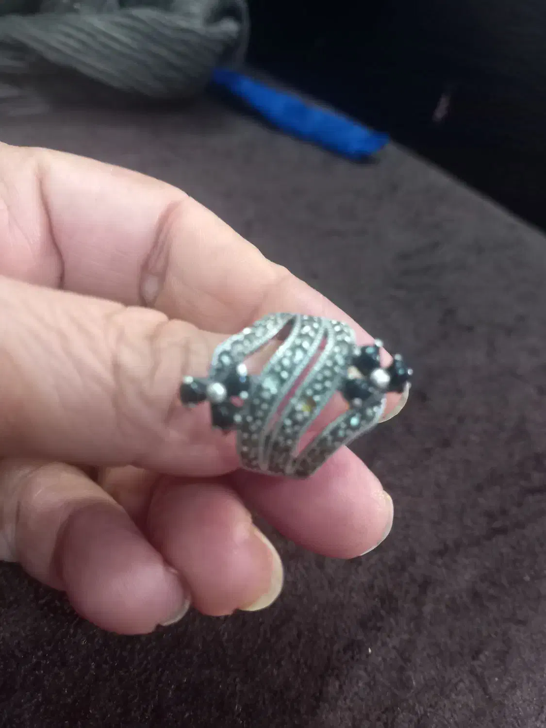 نقره جات|جواهرات|بوشهر, |دیوار