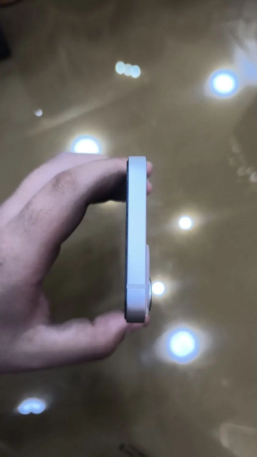 iPhone13normal|موبایل|تهران, افسریه جنوبی|دیوار
