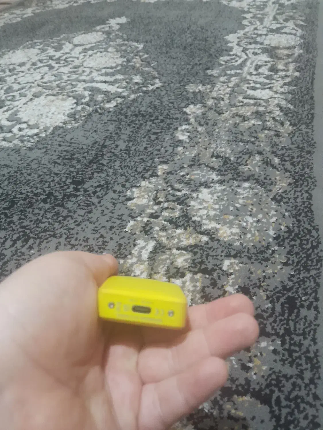 پاد|زیورآلات و اکسسوری|شاهدشهر, |دیوار