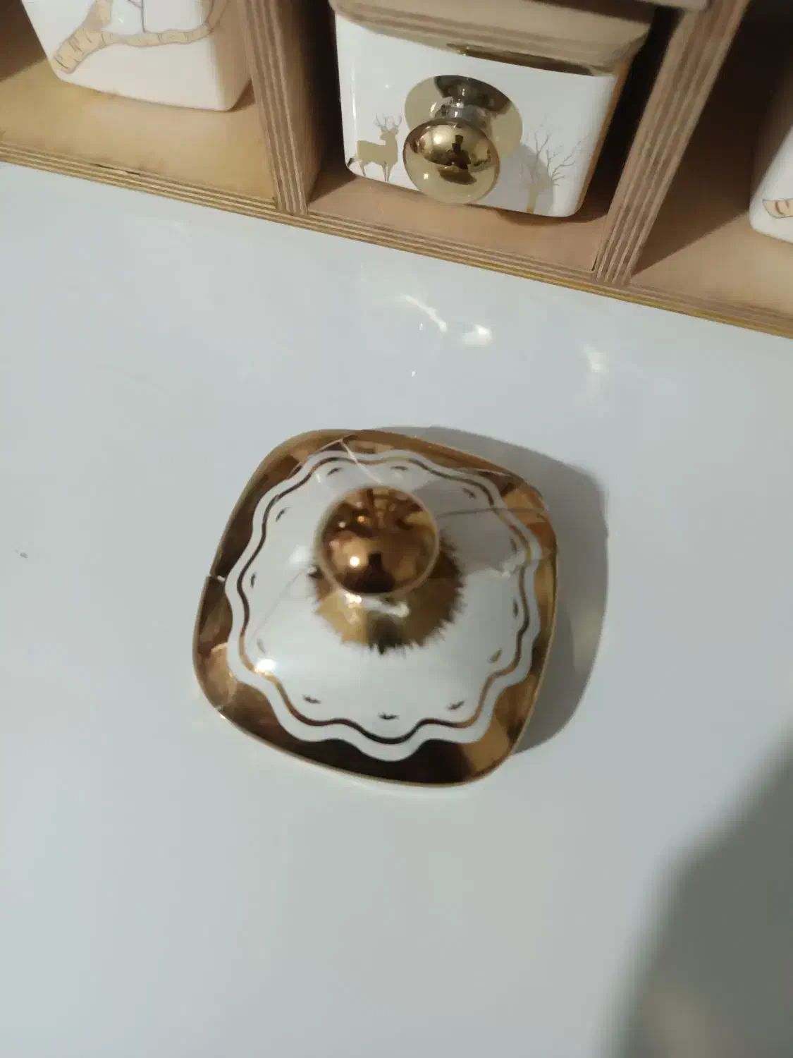 پاسماوری|ظروف نگهدارنده، پلاستیکی، یک‌بارمصرف|مشهد, بهمن|دیوار