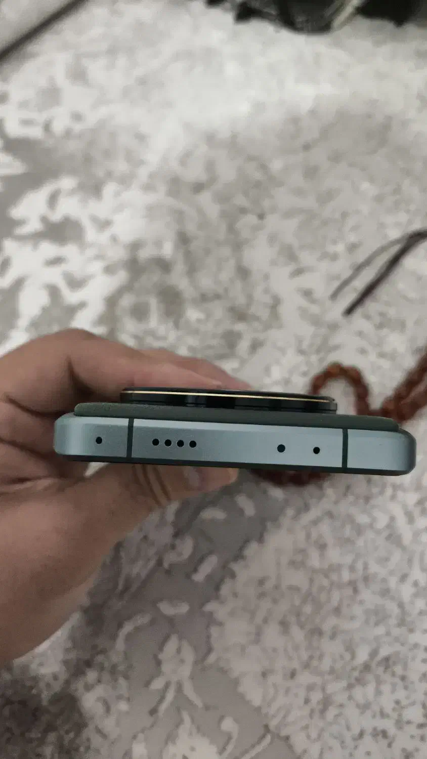 xiaomi 13 ultra|موبایل|کرمانشاه, |دیوار