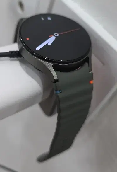 galaxy watch 7|ساعت|مشهد, خرمشهر|دیوار