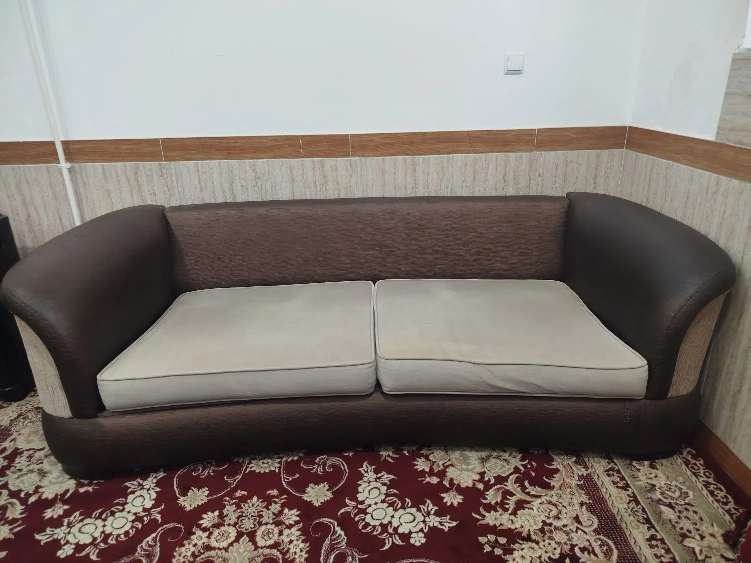مبل شیک|مبلمان خانگی و میز عسلی|بانه, |دیوار