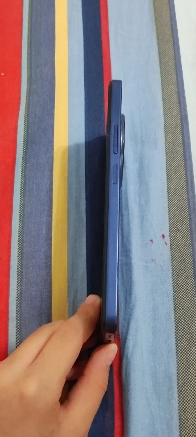 redmi14c|موبایل|پارسآباد, |دیوار
