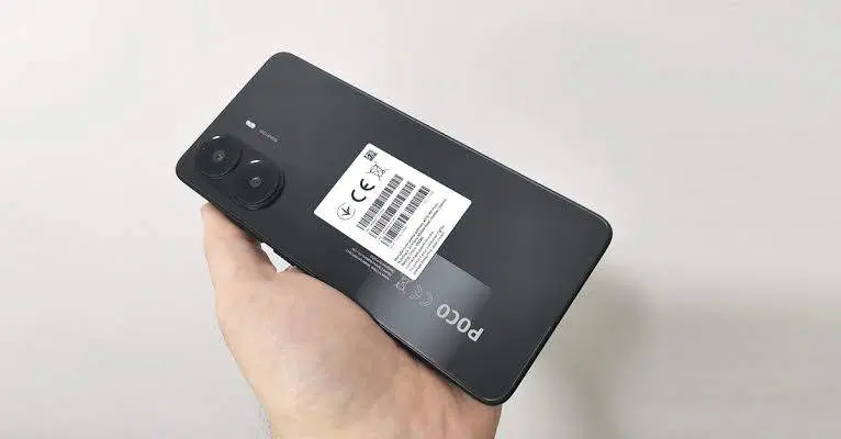 x7 pro 512 ram 12|موبایل|کاشان, راوند|دیوار