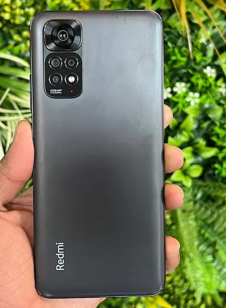 گیگnote11s 128|موبایل|دزفول, |دیوار