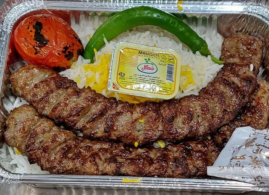 آشپزی|خدمات پذیرایی، مراسم|بهارستان, |دیوار