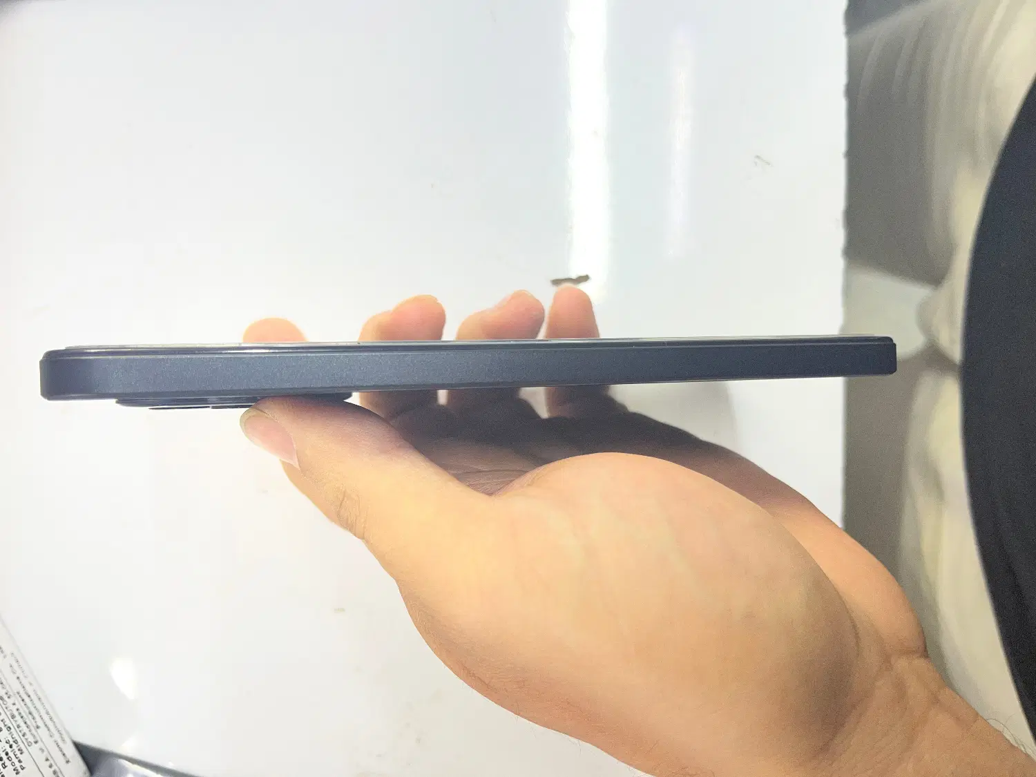 Note 14 256 8|موبایل|تهران, بهمن یار|دیوار