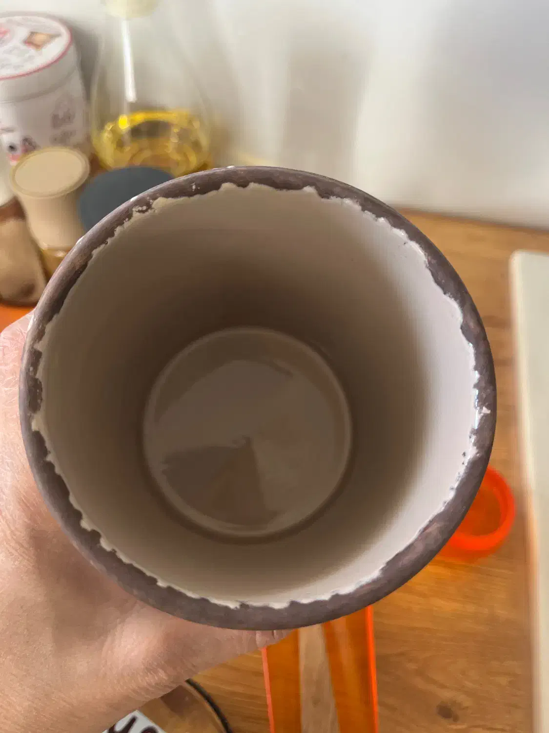 جا قاشقی کنار گاز|ظروف پخت‌وپز|تهران, پردیسان|دیوار