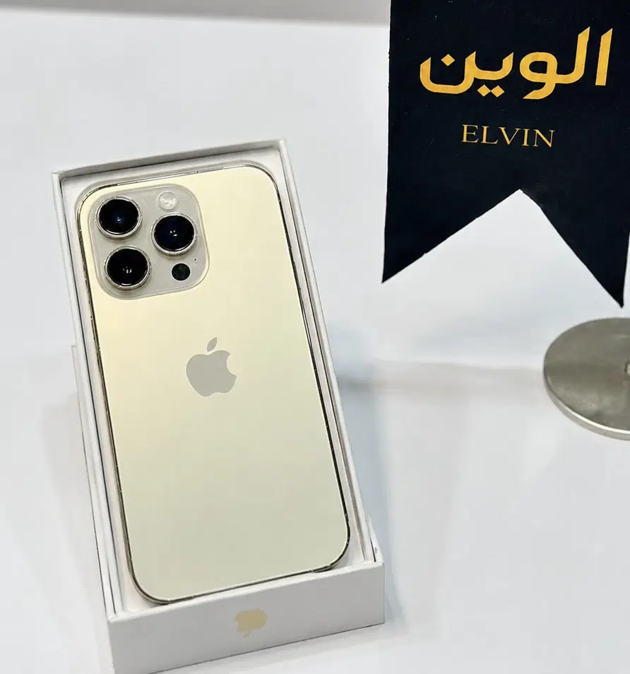 14 pro|موبایل|تبریز, |دیوار