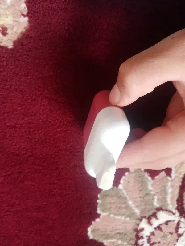 ویپ اصلی|زیورآلات و اکسسوری|بانه, |دیوار