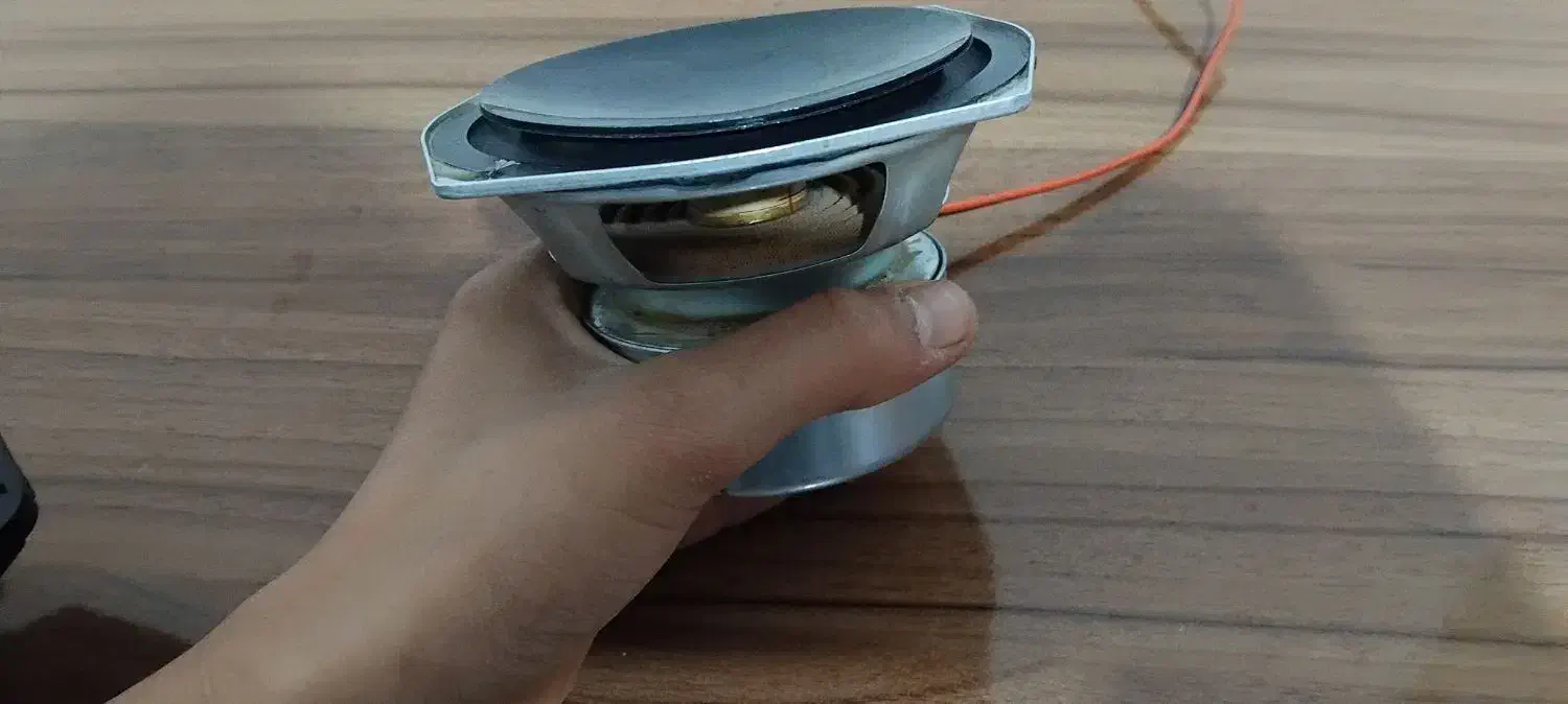 ساب|سیستم صوتی خانگی|قوچان, |دیوار