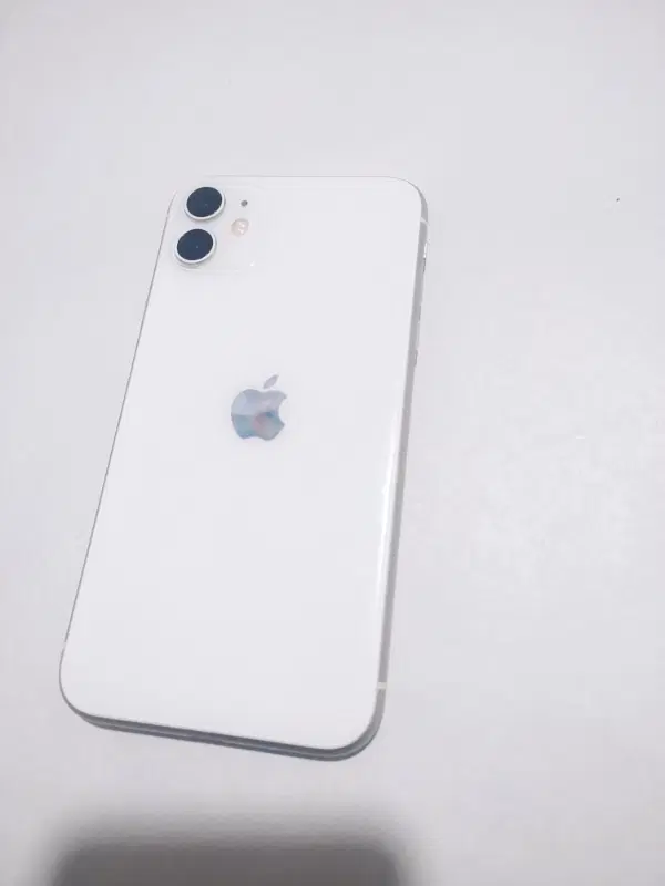 iphone 11|موبایل|سنقر, |دیوار