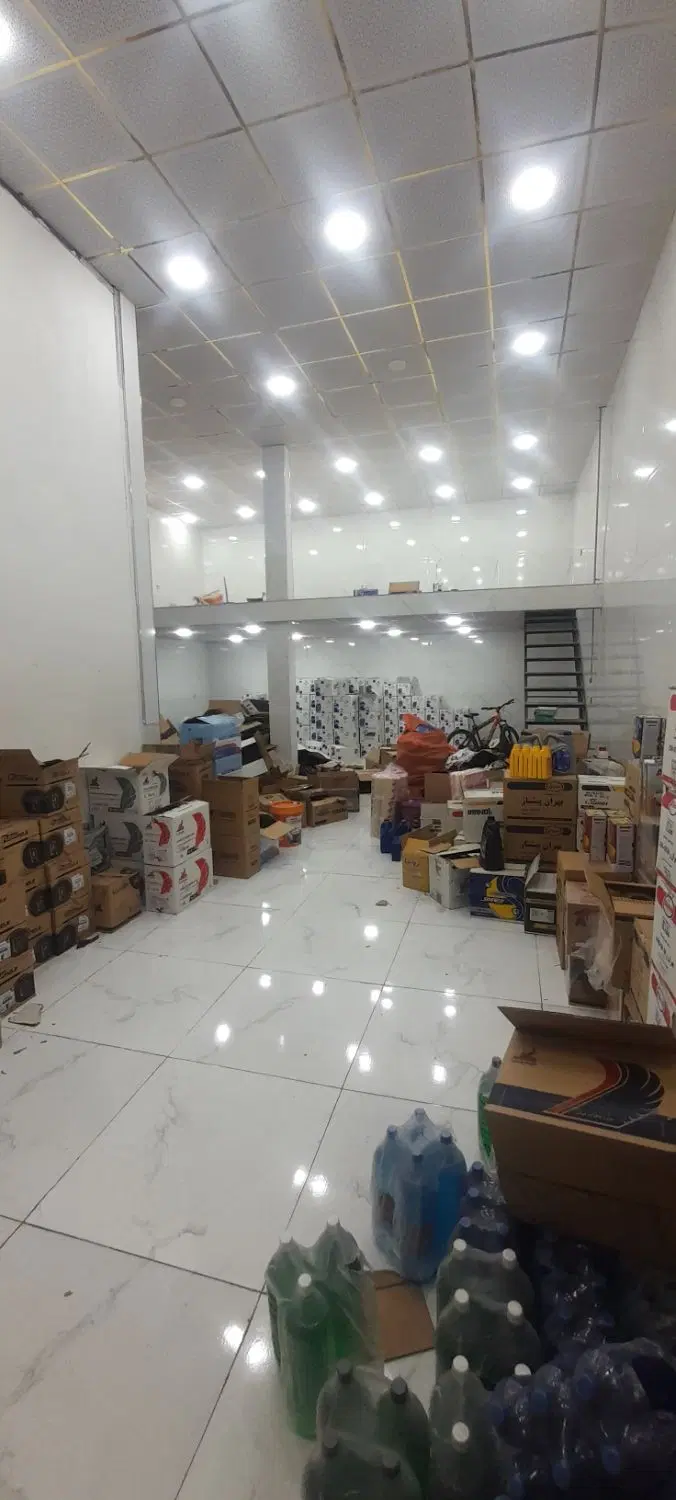 مغازه|اجارهٔ مغازه و غرفه|مریوان, |دیوار