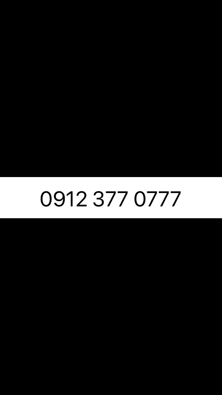 09123770777|سیمکارت|تهران, آرژانتین|دیوار