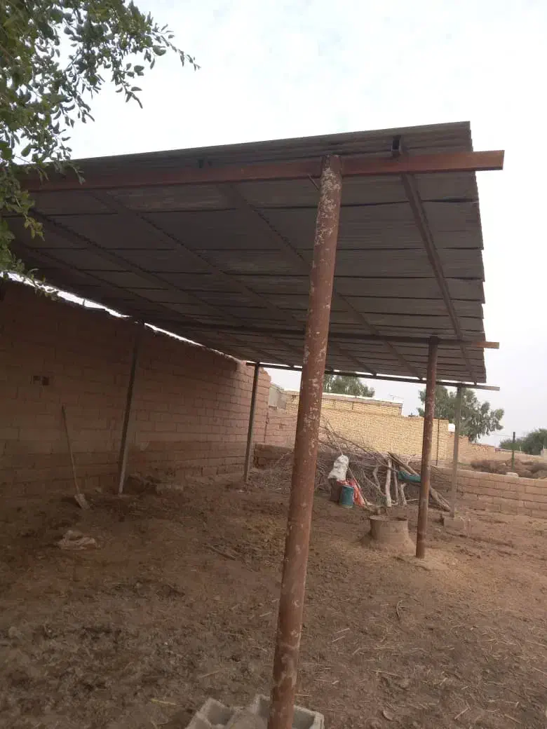 جوشکاری|خدمات پیشه و مهارت|شوشتر, |دیوار