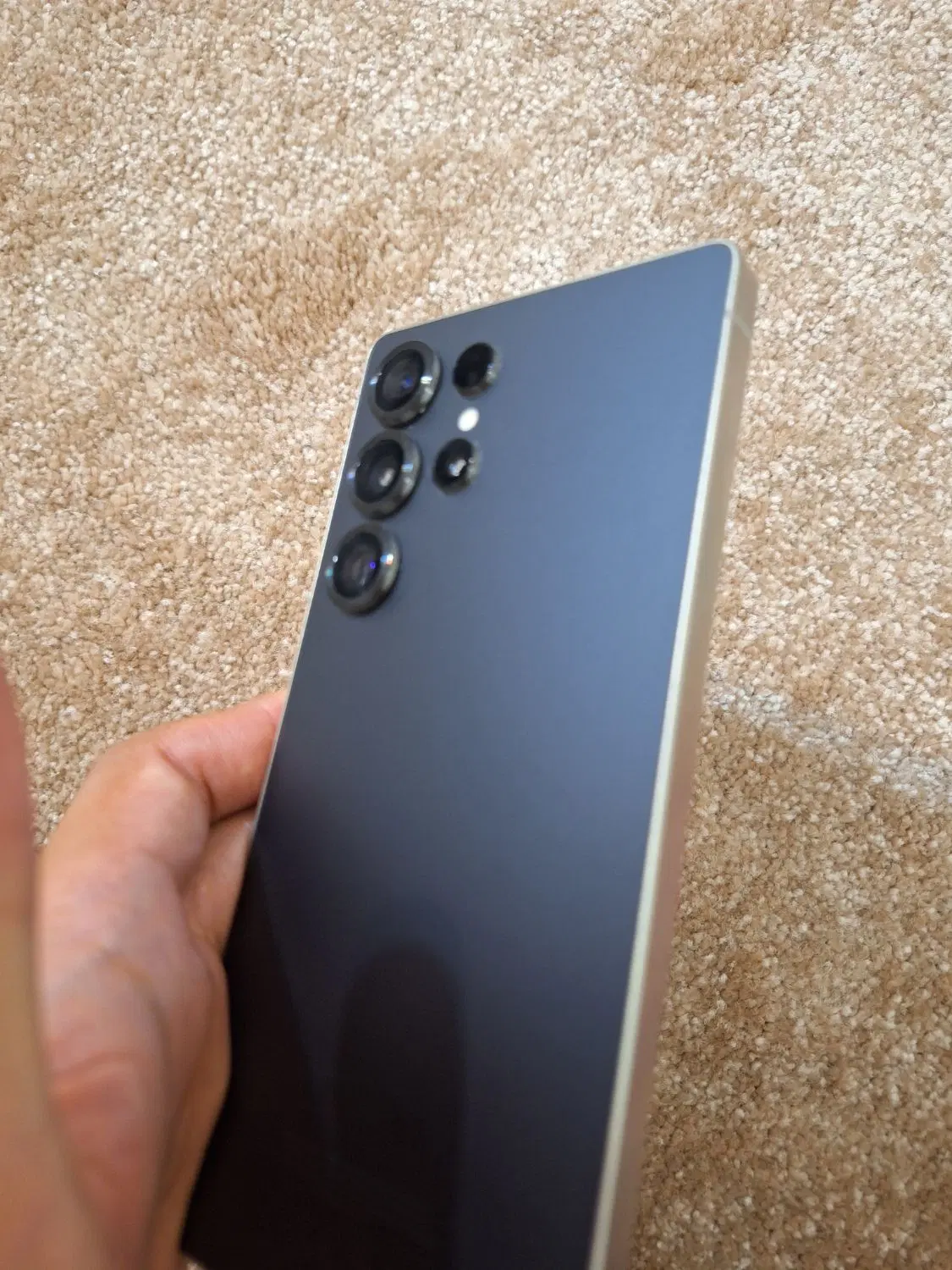 S25 ultra|موبایل|بندرعباس, |دیوار
