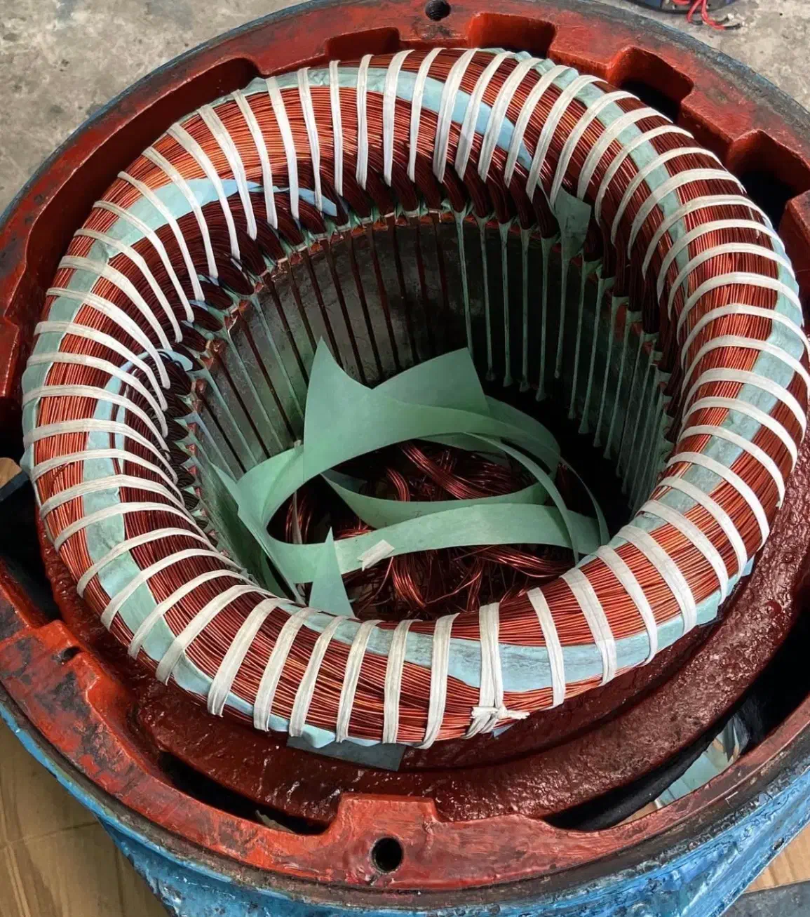 سیم پیچی|خدمات پیشه و مهارت|تهران, شهرک دانشگاه|دیوار